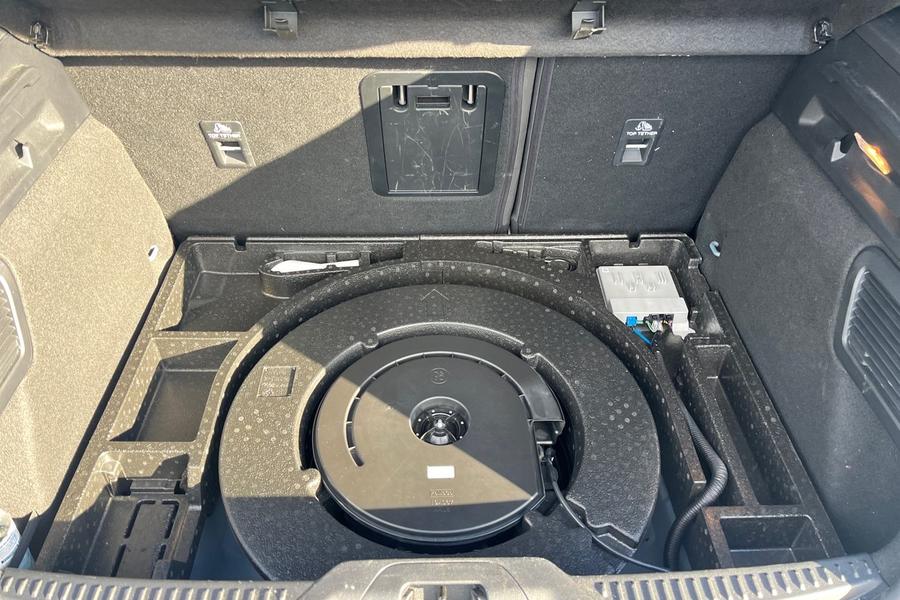 Ford Focus Photo autoimg-d3807e56ea1fda8fb42f025e7c51b52ae81732d6.jpg