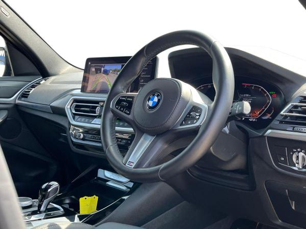 BMW X3 Photo autoimg-d3808d9f11217184383beff73515bd217caf326e.jpg