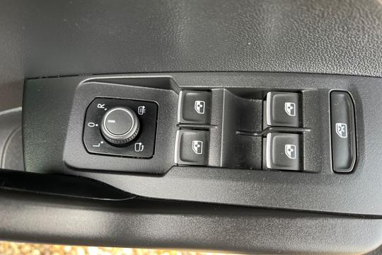 Volkswagen T-cross Photo autoimg-d380f39f5d83cfed7ce115896a6eaec1073b59cd.jpg