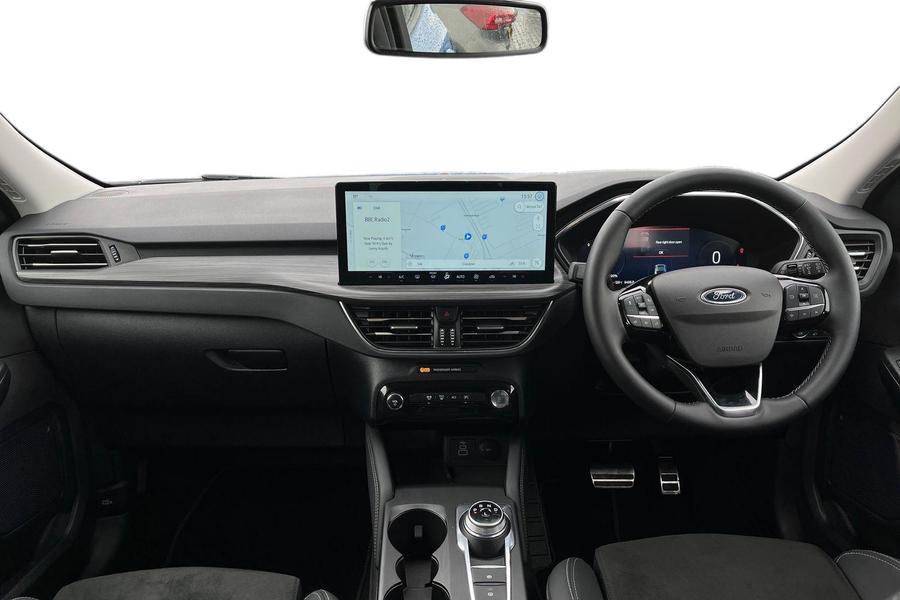 Ford Kuga Photo autoimg-d381690cdfa44dbab6f18430e72dd58d887d851f.jpg