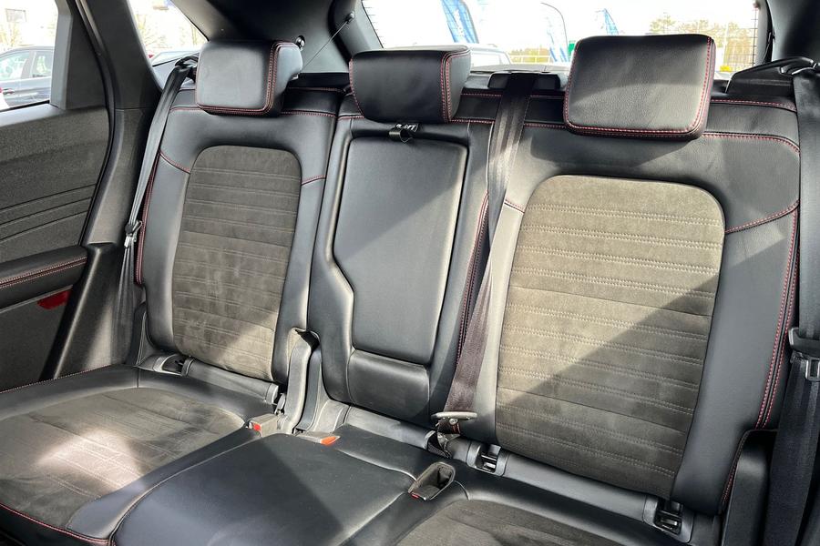 Ford KUGA Photo autoimg-d381b78ad3a5463b8261f85aea9a10d38445503c.jpg