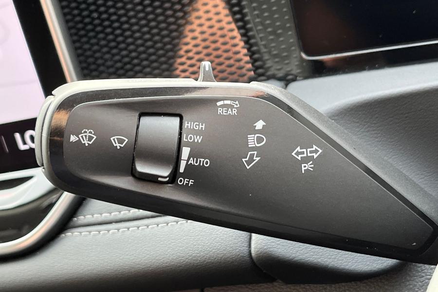 Volkswagen TIGUAN Photo autoimg-d381fc4841fc39532fd9fbdce5651ae079c4f6bb.jpg