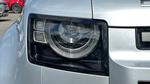 Land Rover Defender Photo 16