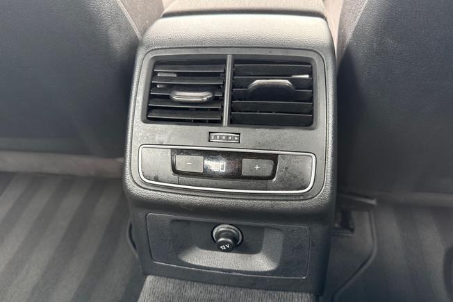 AUDI A4 Photo 58