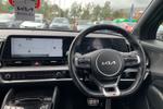 Kia Sportage Photo 17