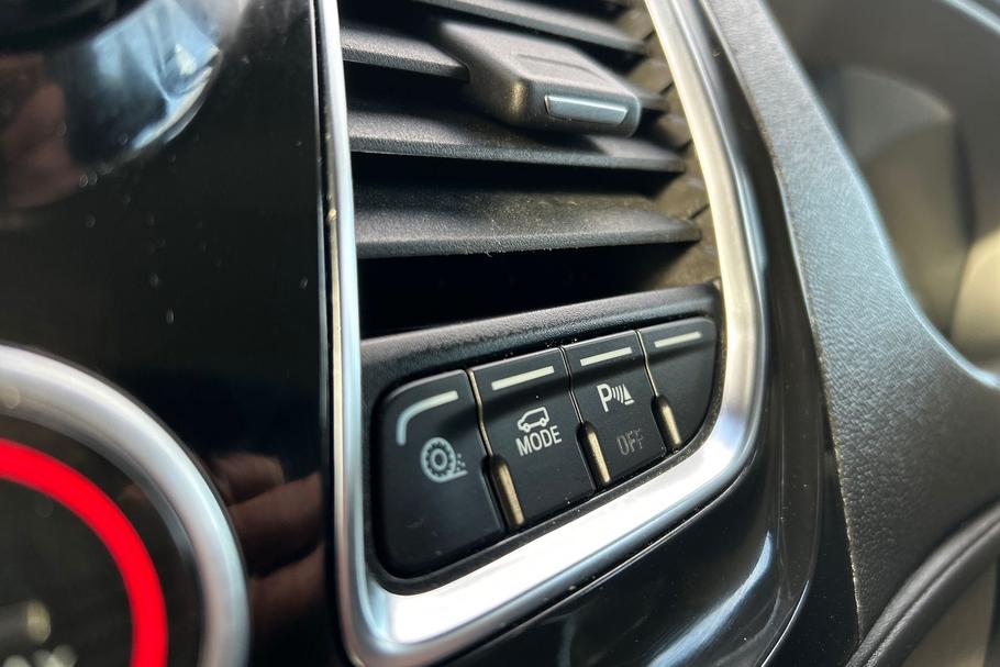 Used Ford TRANSIT WR22VCX 40