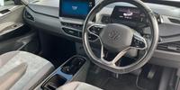 Volkswagen ID.3 Photo 5
