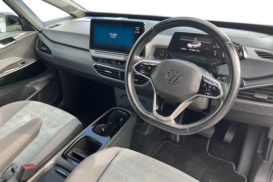 Volkswagen ID.3 Photo autoimg-d386fd55c3ae5d0a7b56eff000ac047c5398e8d1.jpg