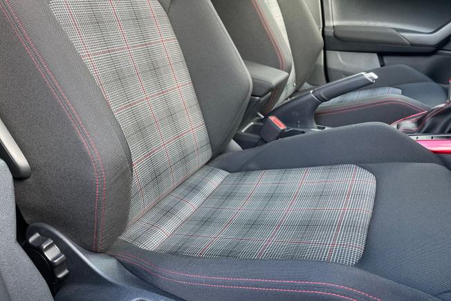 Volkswagen Polo Photo 35