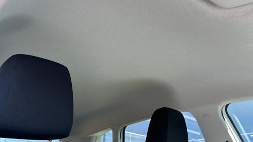 SEAT Arona Photo autoimg-d3889153339218f00db80766646240c11fb3f4da.jpg