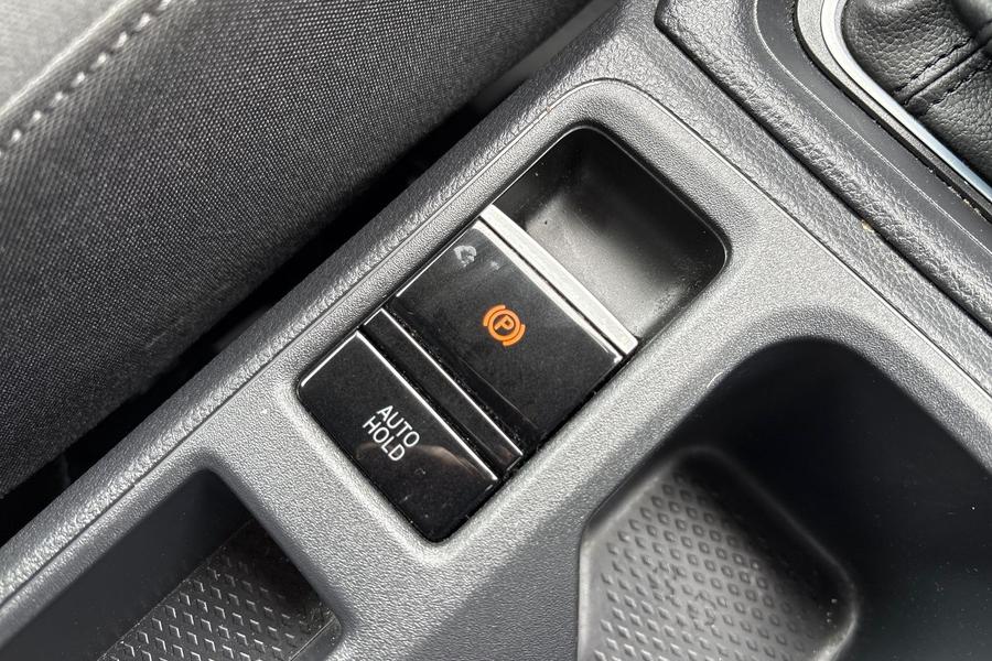 Ford TRANSIT CONNECT Photo autoimg-d388993ffd790134200e5513ac1100cc4d62a7fc.jpg