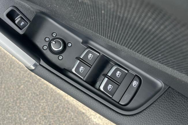 Audi Q2 Photo 45