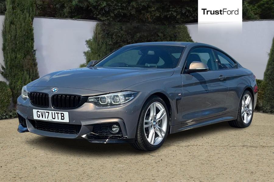 BMW 4 Series Photo autoimg-d38a5c2e86166b2cb588fb0155d0e92b5d1c1bdc.jpg