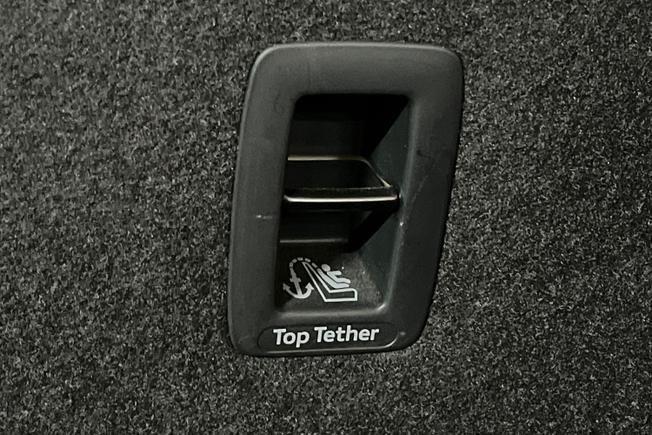 AUDI Q2 Photo 31