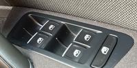 Volkswagen Golf Photo 16