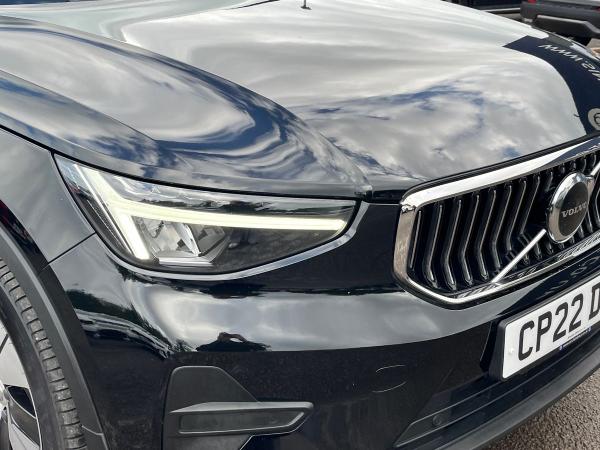 Volvo XC40 Photo autoimg-d38b3567cc9d5511fc01bbcaca7e1b281cd93af6.jpg