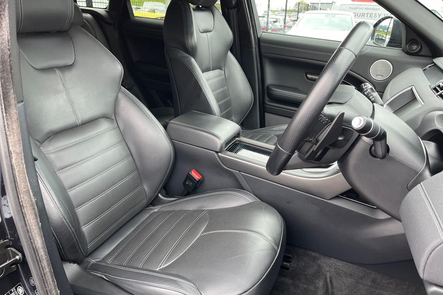 Land Rover RANGE ROVER EVOQUE Photo autoimg-d38b8502f590751e062efd1c100fd03d71546ab9.jpg