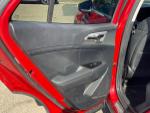 Kia Sportage Photo 36