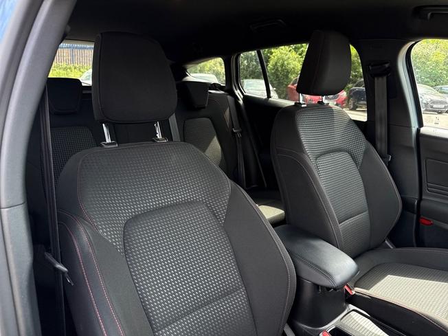 FORD Focus Photo 28