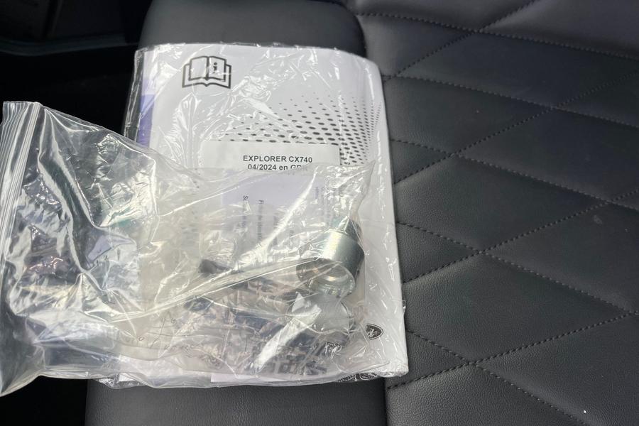 Ford EXPLORER Photo autoimg-d38c7c91dea791619111e7329a8494a15daf1e90.jpg