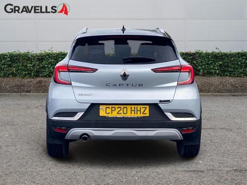 Renault CAPTUR Photo autoimg-d38d39e18f896143870932d4307449d426d97f3a.jpg