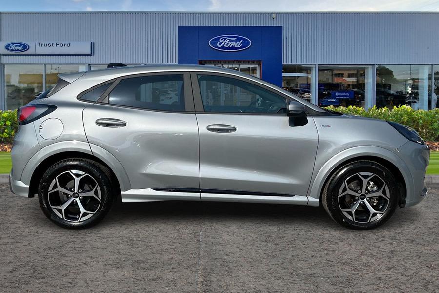 Ford Puma Photo autoimg-d38da250bad374c130f726ff9be49b3fb6b4e1ff.jpg