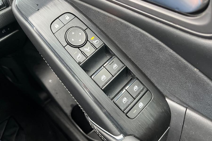 Nissan QASHQAI Photo autoimg-d38e224566cc457c139d15871571e416d99f7fa2.jpg