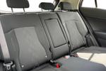 Kia Sportage Photo 23