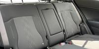 Kia Sportage Photo 23