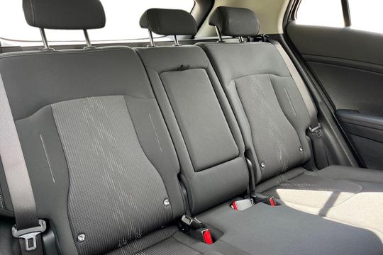 Kia Sportage Photo autoimg-d38e45dfe92557b5167df065b33958fc6af1303c.jpg