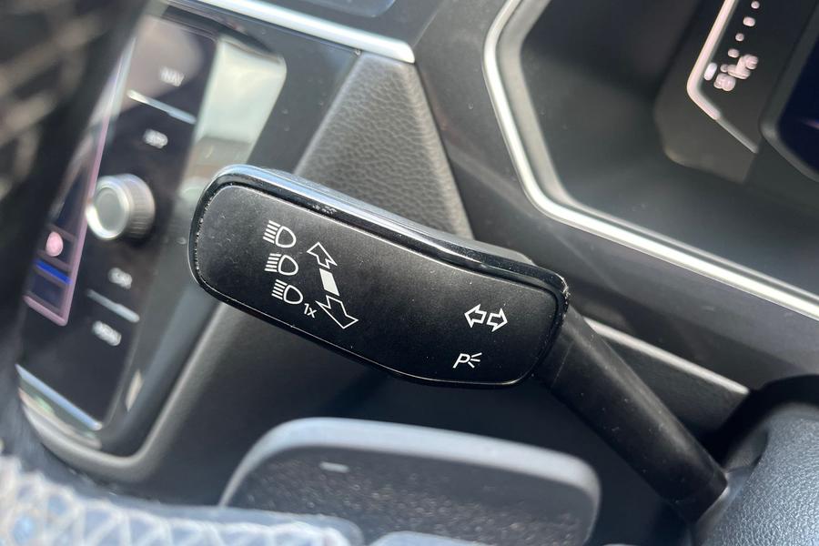Volkswagen TIGUAN Photo autoimg-d38eb8d884db54d473428d1aecc40487e1437308.jpg