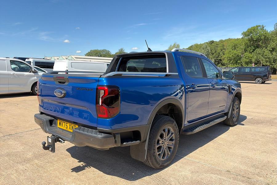 Ford RANGER Photo autoimg-d38f646fe33c5d24c35f24129d53cddb911663c5.jpg