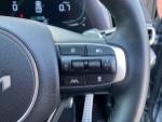 Kia Sportage Photo 17