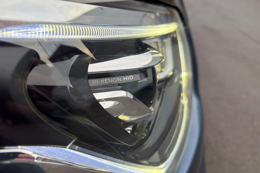 Used Ford TRANSIT SY70HJO 36