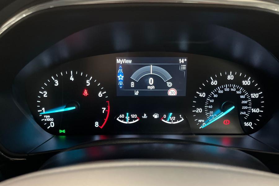 Ford Focus Photo autoimg-d3915d21e477ac3d825524a545e36d28f6e7b2eb.jpg
