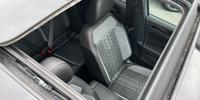 Volkswagen T-roc Photo 24
