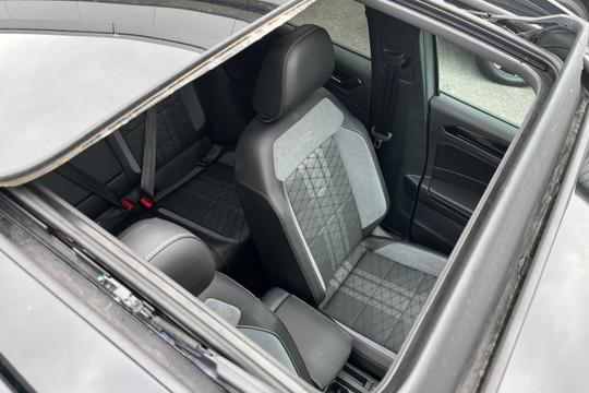 Volkswagen T-roc Photo autoimg-d3916cb6d5432080b25c3c409858500a24ec627a.jpg