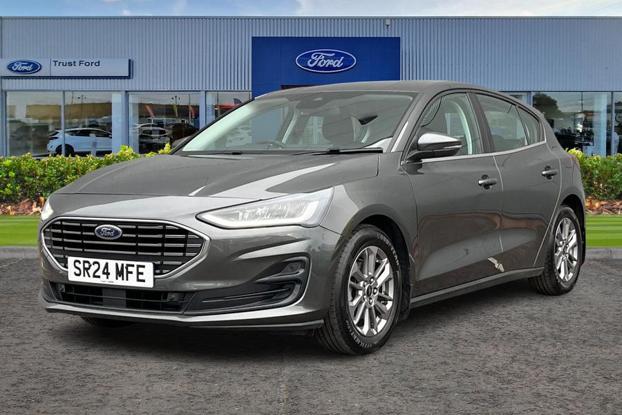 Ford FOCUS Photo autoimg-d3919b31e68d84b1d25c317113e9afde487453f6.jpg