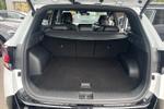 Kia Sportage Photo 24