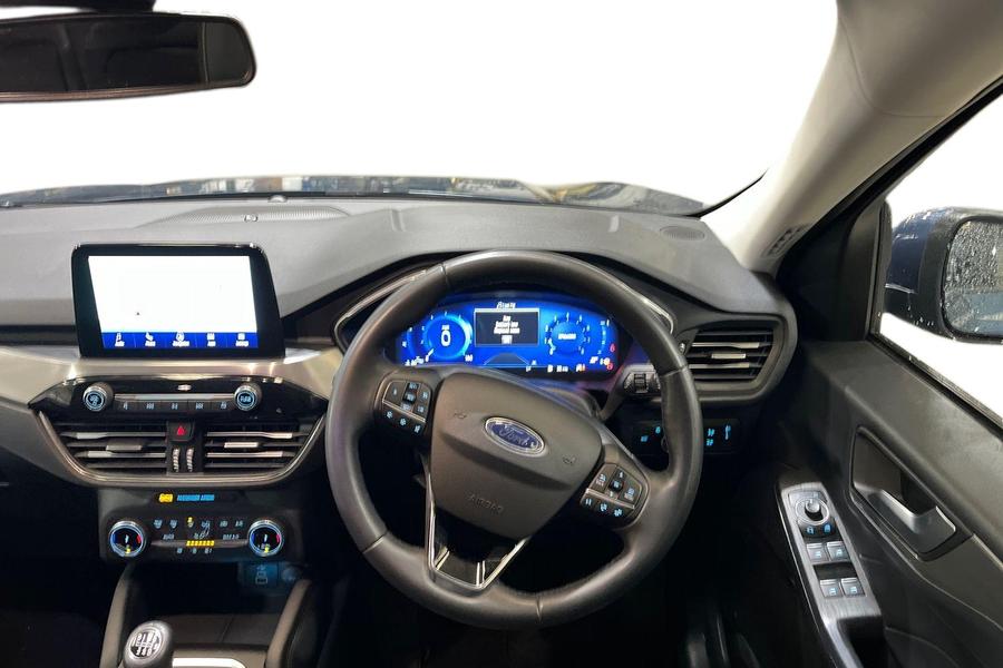 Ford KUGA Photo autoimg-d3928cdb1697bf95ef2b30b6890183e5710054c6.jpg