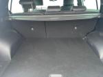 Kia Sportage Photo 9