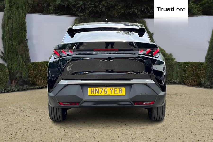 Peugeot 3008 Photo autoimg-d392fa5be269586e96e36b34af2f9fefee2e6df3.jpg