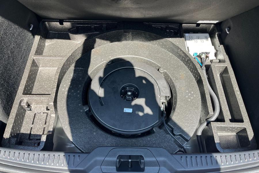 Ford Focus Photo autoimg-d394706fa60b9306de889a97a93c766e98de3552.jpg