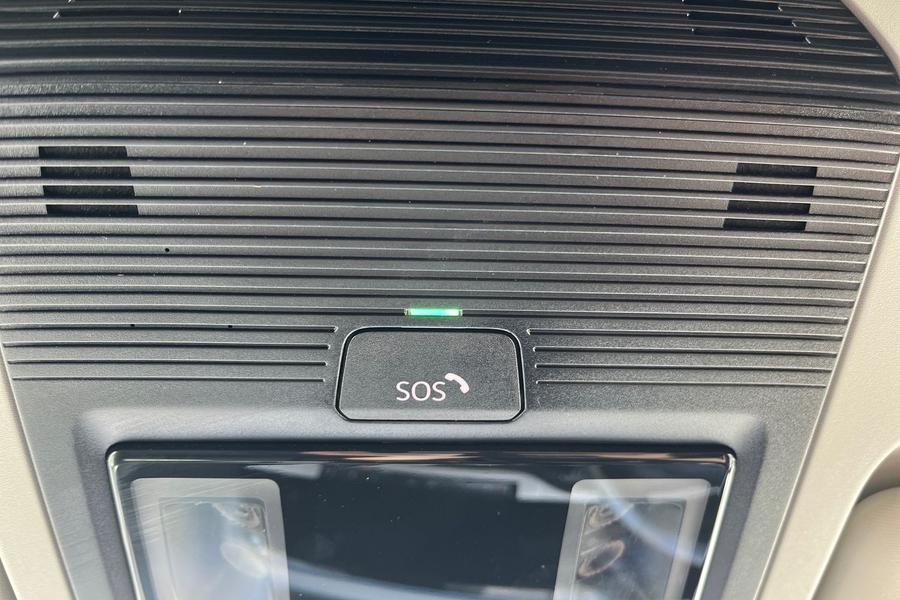 Ford TRANSIT CONNECT Photo autoimg-d3952e74dc7fc1eaf43a36d4d6e8ea7871f7d69e.jpg