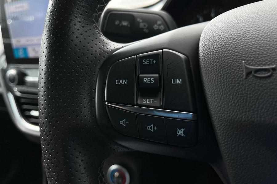 Ford FIESTA Photo autoimg-d3952f75195d0ccd8211b6923d0d93e72292625b.jpg