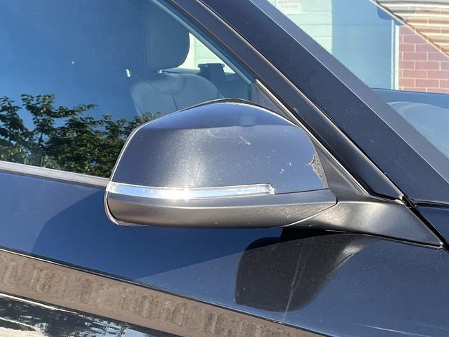 BMW 2 Series Photo 20
