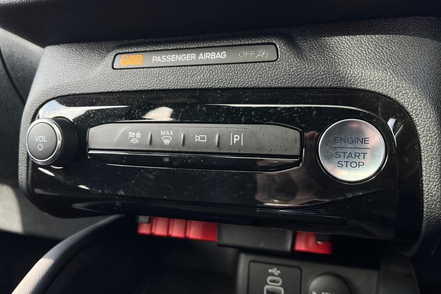 Ford Kuga Photo autoimg-d396a1e699ca223e427cc34b0662f5c12378be7e.jpg