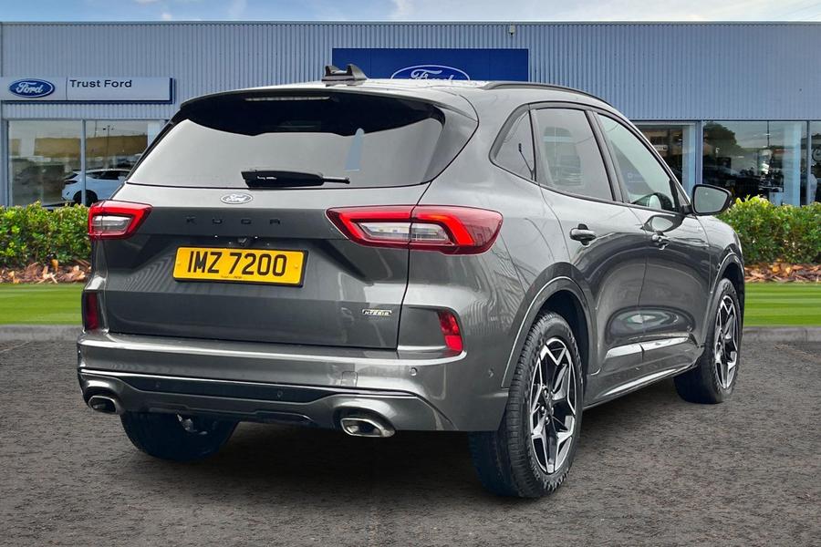 Ford Kuga Photo autoimg-d396a5b34eb11d504877a9a4b201ac320b78507b.jpg