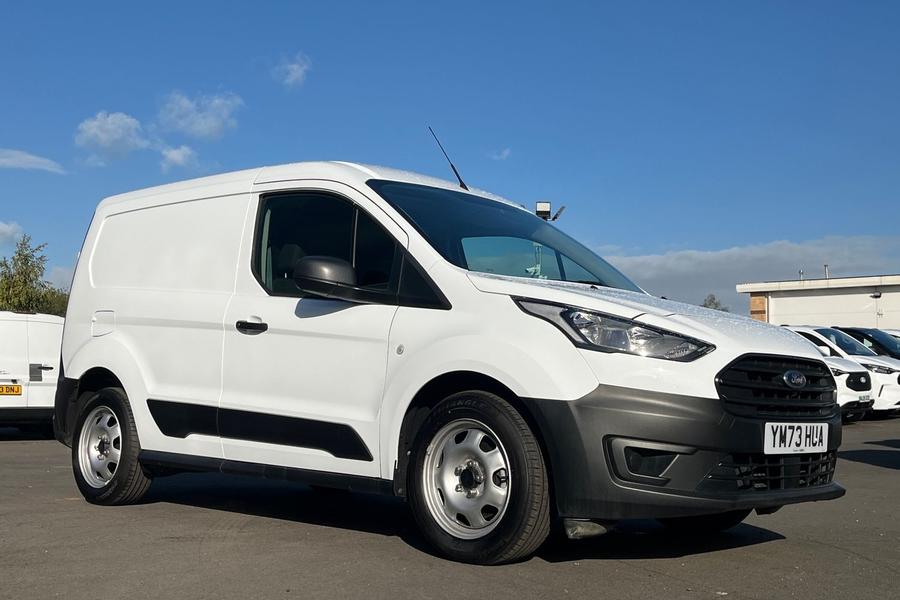 Ford TRANSIT CONNECT Photo autoimg-d396f1593fb5badcd42eaeb95e63053ded1416d7.jpg