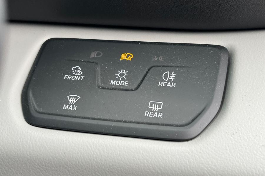 Ford Explorer Photo autoimg-d396f7ba8de73700254c463f2fa73394834ceb45.jpg